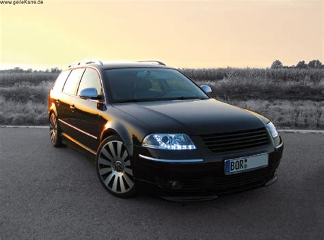 Vw Passat Bg Highline Von Multimediamatze Tuning Community Geilekarre De