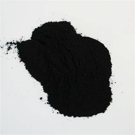 China Seaweed Humic Acid Manufacturers Suppliers Factory Buy Seaweed