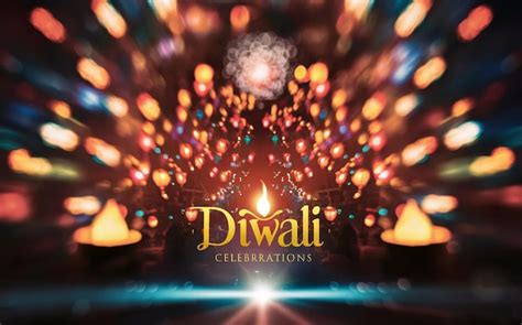 voda images    freepik