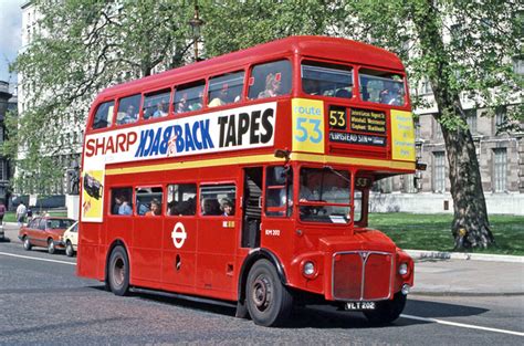 London Bus Routes Route Plumstead Station Lambeth North Route