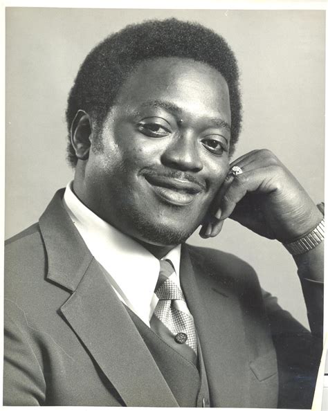 Career Highlights and Biography of Joshua Bryant