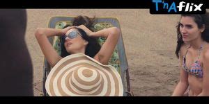 Andrea Frigerio Breasts Bikini Scene In Desire Tnaflix