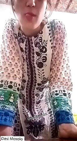 uuuuuを視聴 Anal Sex Anal Teen Anal Dp Hardcore Porn SpankBang