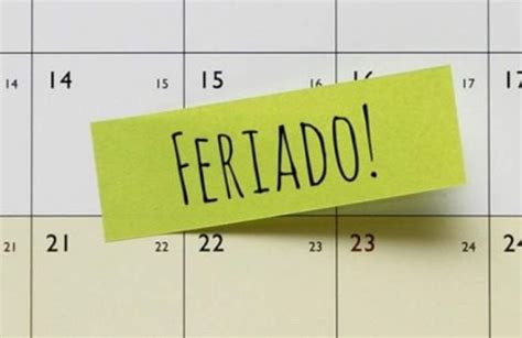 Feriado De De Setembro Cai No S Bado Mas Servi Os Anunciam Mudan As