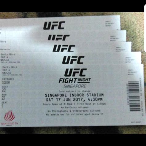 Ufc Fight Night Future Events 2025 Events Audra Maribelle