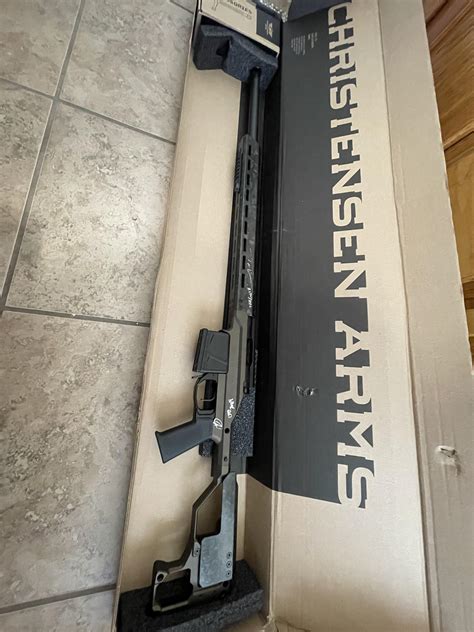 tim kennedy family 5