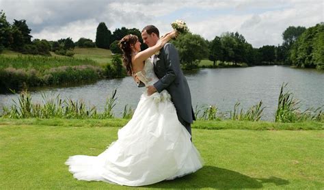 Stoke by Nayland Hotel, Golf & Spa Wedding Venue Colchester, Suffolk