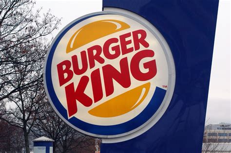 Müllheim bekommt wohl einen Burger King Müllheim Badische Zeitung