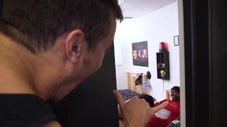 Free Football Porn Videos From Thumbzilla