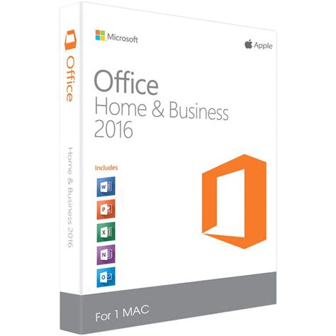 Microsoft Office Home Business For Mac Os Lifetime Global