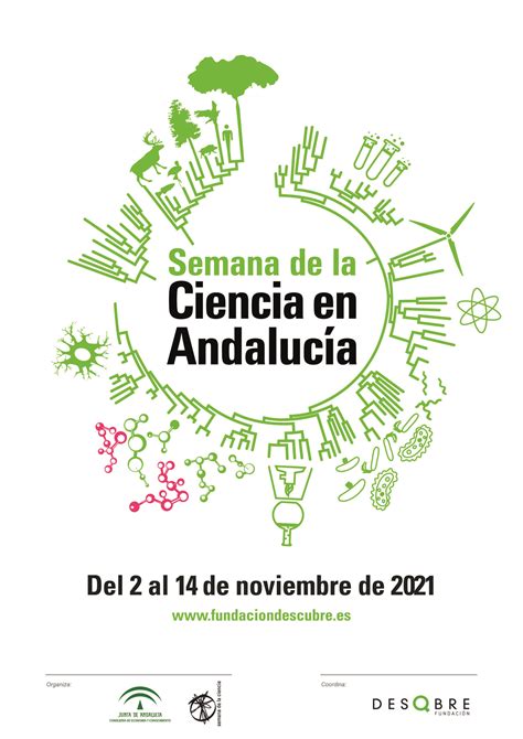 Actividades Biobanco Del Sistema Sanitario P Blico De Andaluc A