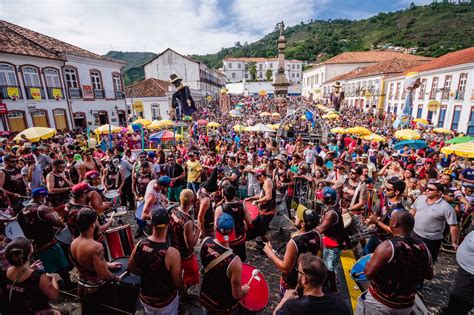 Bloco Z Pereira Dos Lacaios Archives Dicas De Viagem E Turismo