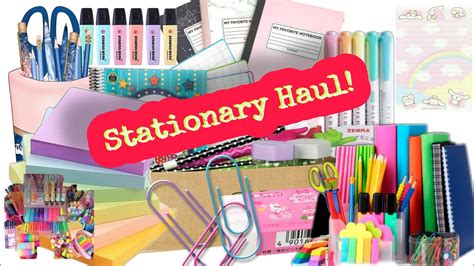 Huge Stationary Haulbest Stationary And Deskroom Organising Tools