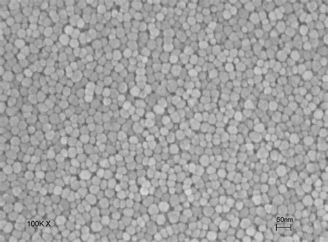 Sem Morphology Of The 3c Sic Epitaxial Film Grown On The Si 111 Download Scientific Diagram