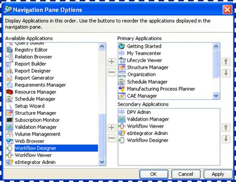 Siemens Teamcenter Plm Guide Plm Coach