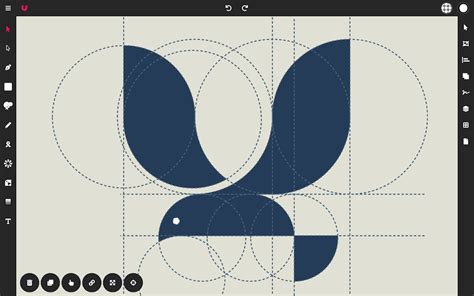 Vector Ink Svg Illustrator Para Android Descargar