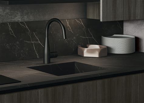 Cucine Modello Linosa Collezione Unica IMAB Concept