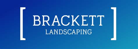 Landscaping Logo Ideas + Free Templates | Shutterstock