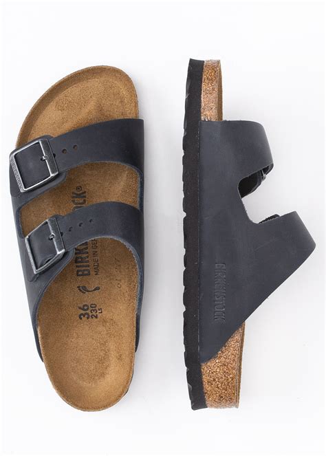 BIRKENSTOCK ARIZONA LEOI 81 99 Sneaker Peeker Les Meilleures