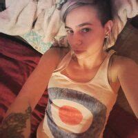 Screwygirl Screwygirl Cam Girl Naked On Live Adult Webcam