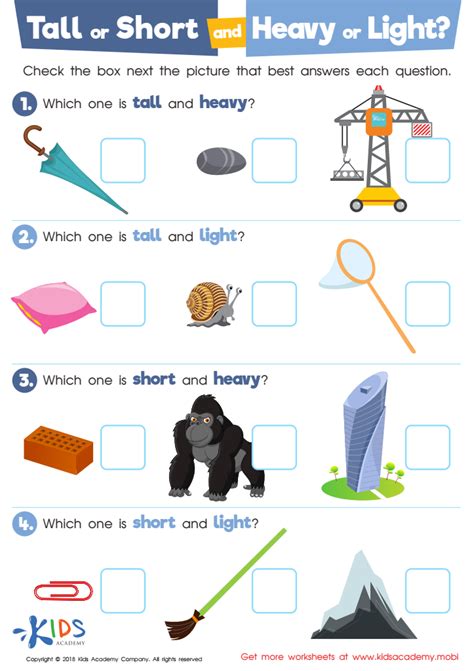 Easy Sorting Worksheets Free Pdf Worksheets