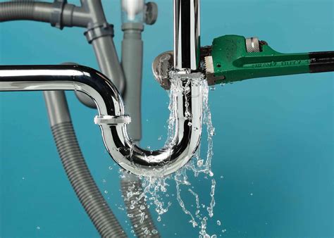 6 Home Maintenance Tasks You Should Never Ignore, According to Home Experts