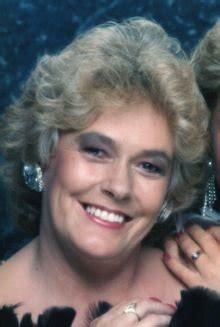 Obituary Of Doris Marie Dennis Memorial Discount Funerals Onlin