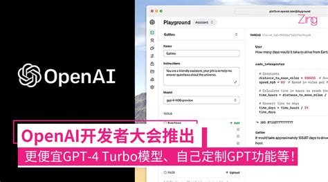 Openai Gpt Turbo Gpt Zing Gadget