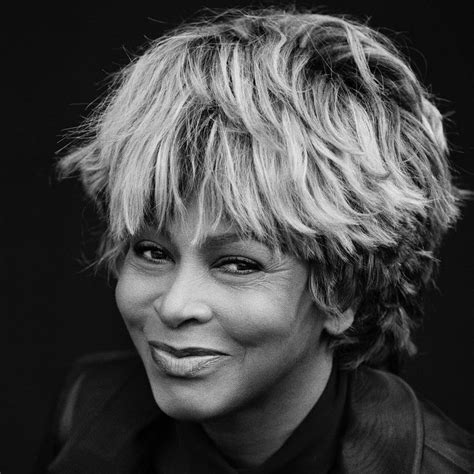 Net Worth Of Tina Turner Her Illustrious Career And Solemn Tributes