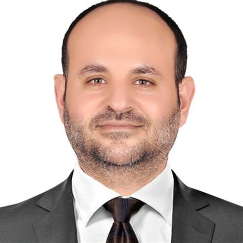 Mohammad Namir Professor Assosiate Phd Zagazig University