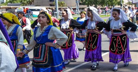 Fiestas Y Celebraciones De Marruecos Touring In Morocco