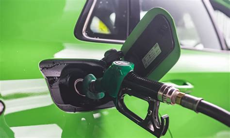 Massive Fuel Price Decreases Confirmed For September Coastal And