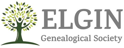 Elgin Research Links | Elgin History Museum