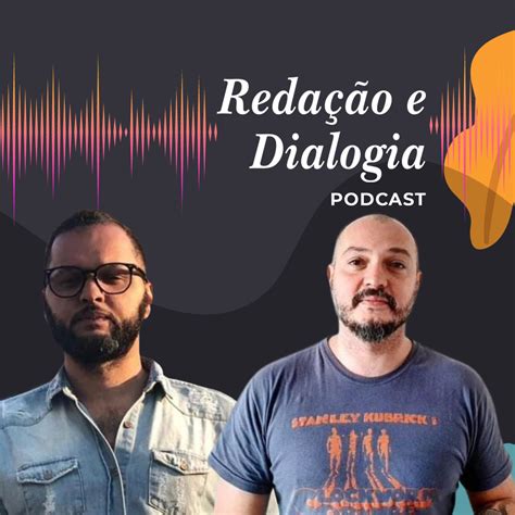 Banalidade Do Mal Redacao