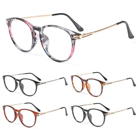 홈 제품 세일 아이템 최고 매출 신상품 Glasses And Accessories Clothing And Accessories 피드백