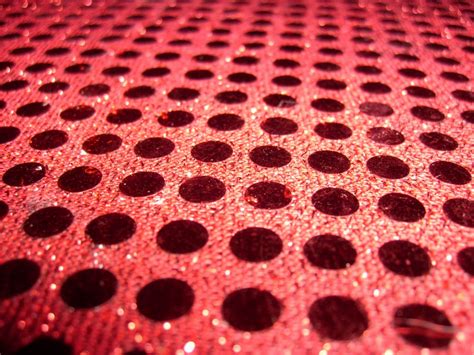 Fotos gratis pétalo piso patrón rojo color rosado material