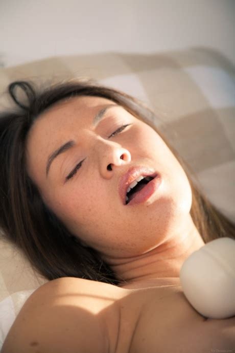 Viv Thomas Performed By Amirah Adara Tiffany Doll Nude Photos CoedCherry