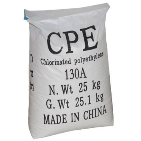 Buy Wholesale United Kingdom Wholesale Price 25kg Bag Chlorinated