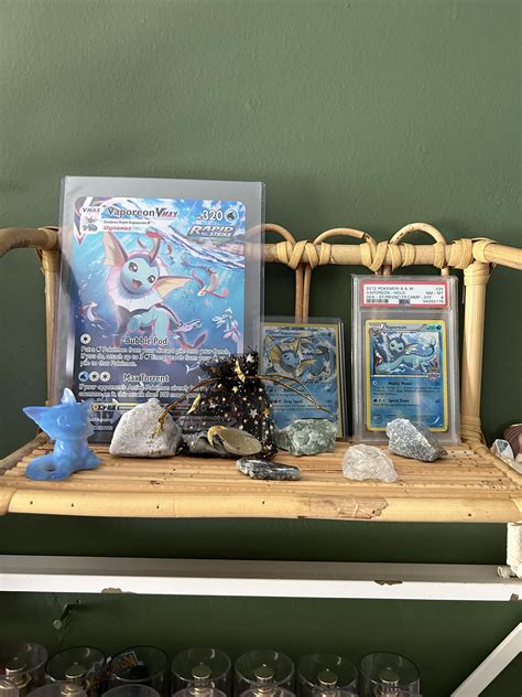 Pokemon TCG "2023" Collector's Chest RANT AND REVIEW : r/pokemoncards