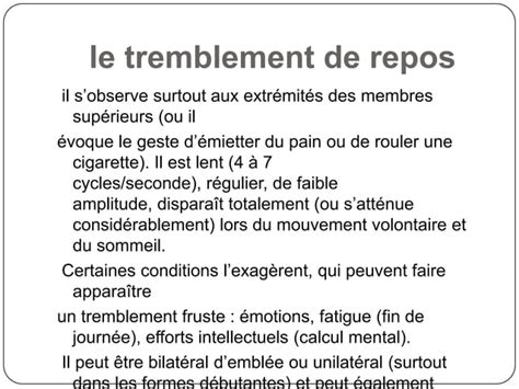 Syndrome Extrapyramidal Ppt