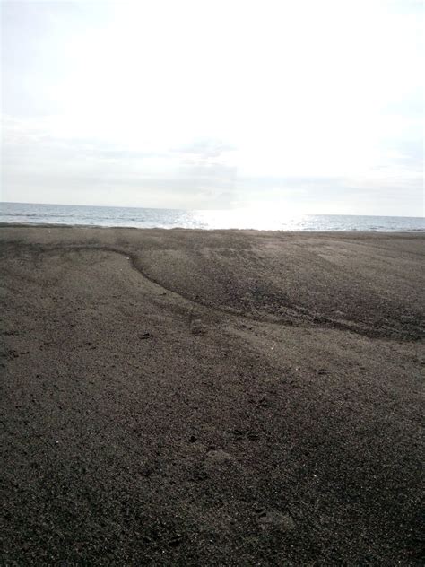 Pantai Gading Lombok Tentang Lombok