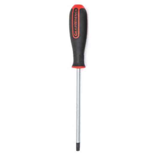 Torx Screwdriver T X Toolsource Your