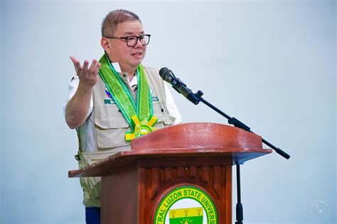 philippines  impose poultry import ban  brazil  bird flu
