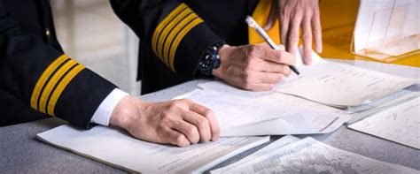 Fast Flight Building Time Programs - SkyEagle