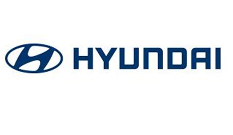 Hyundai India Ipo Hmil Appoints Jp Morgan Citi And Hsbc As Advisors