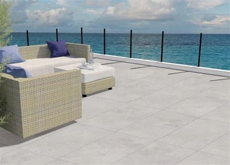 Matte Matt Digital Porcelain Floor Tiles 60x120 Cm 2x4 Feet 600x1200