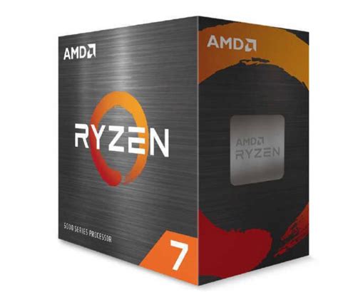 Amd Ryzen Xpaypay