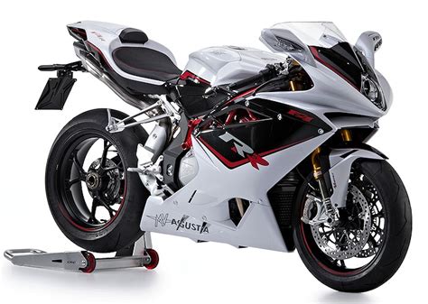 Mv Agusta F4 1000 Rr 2015 Fiche Moto Motoplanete