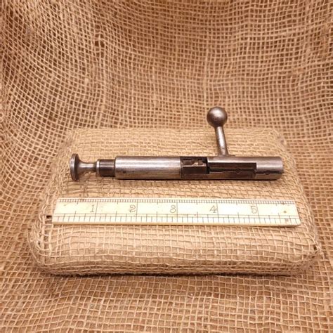 Marlin Model 100 Complete Breech Bolt Assembly Old Arms Of Idaho Llc