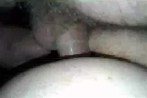 Wife Loves Cheating Anal Mylust Video